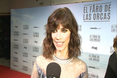 Foto del vídeo