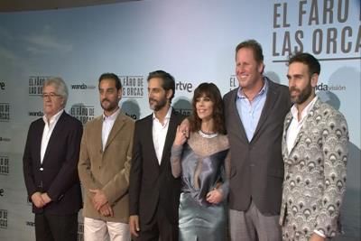 Foto del vídeo