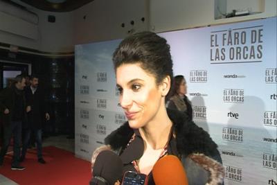 Foto del vídeo