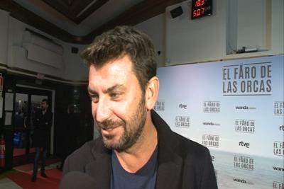 Foto del vídeo