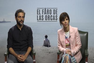 Foto del vídeo
