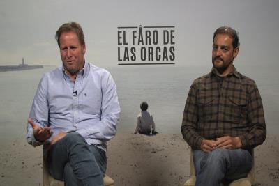 Foto del vídeo
