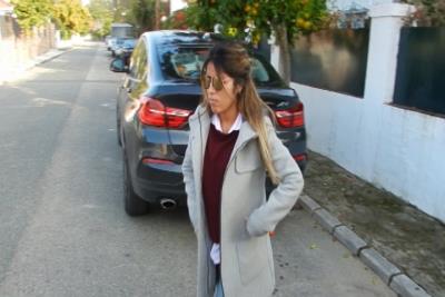 Foto del vídeo