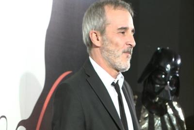 Foto del vídeo