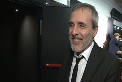Foto del vídeo
