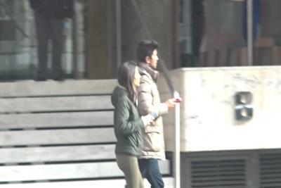 Foto del vídeo