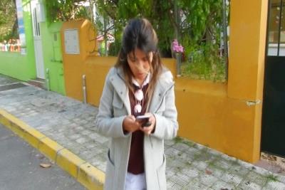 Foto del vídeo