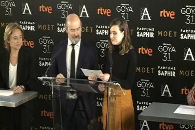 Foto del vídeo