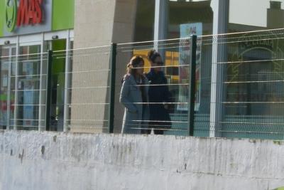 Foto del vídeo