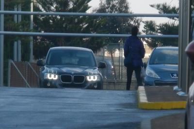 Foto del vídeo