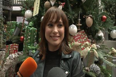 Foto del vídeo