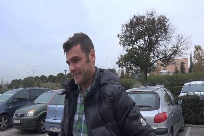 Foto del vídeo