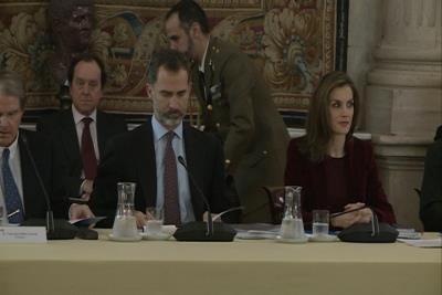 Foto del vídeo