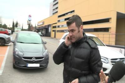 Foto del vídeo