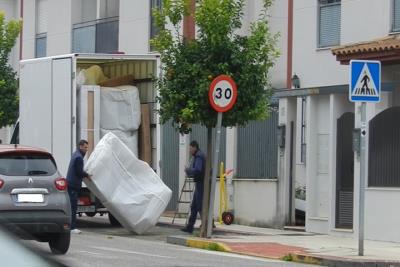 Foto del vídeo