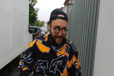 Foto del vídeo