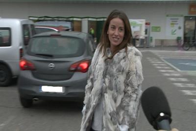 Foto del vídeo