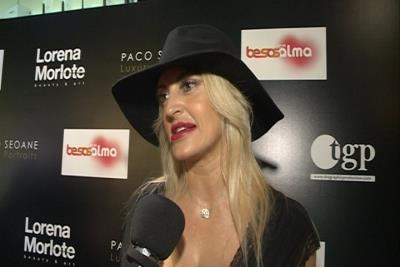 Foto del vídeo