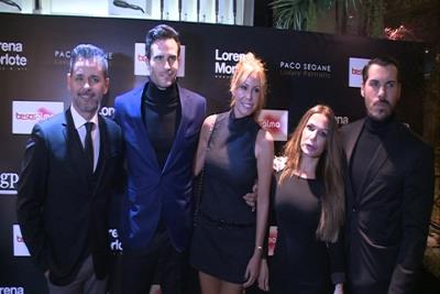 Foto del vídeo