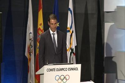 Foto del vídeo