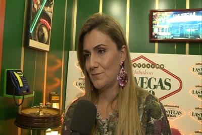 Foto del vídeo
