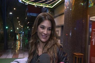 Foto del vídeo