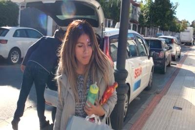 Foto del vídeo