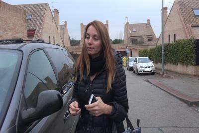 Foto del vídeo