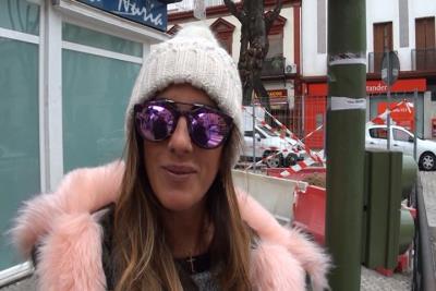 Foto del vídeo