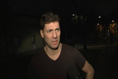 Foto del vídeo
