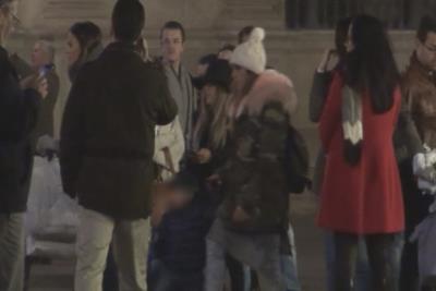 Foto del vídeo