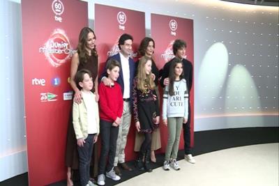 Foto del vídeo