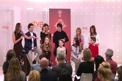 Foto del vídeo