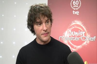 Foto del vídeo