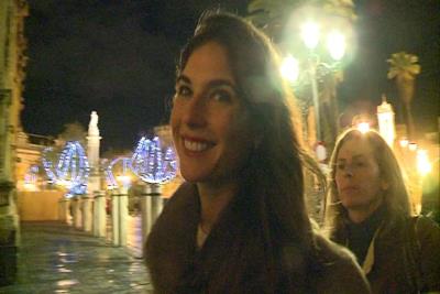 Foto del vídeo