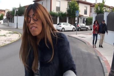 Foto del vídeo