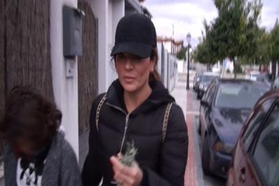 Foto del vídeo