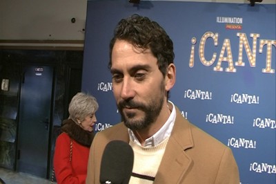 Foto del vídeo