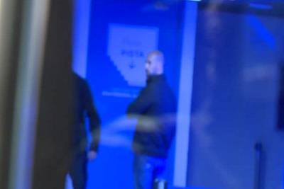 Foto del vídeo