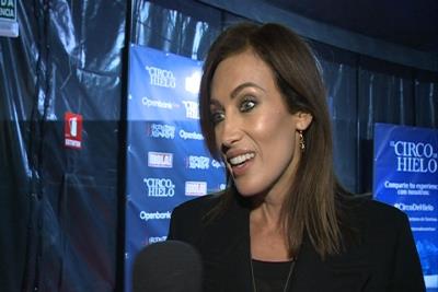 Foto del vídeo