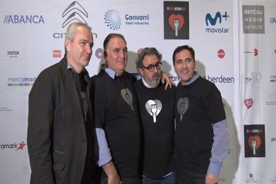 Foto del vídeo