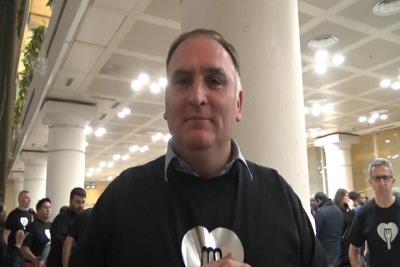 Foto del vídeo