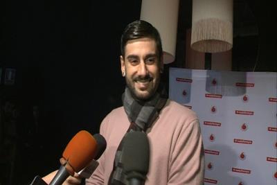 Foto del vídeo