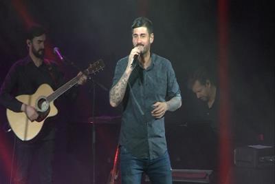 Foto del vídeo