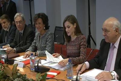 Foto del vídeo