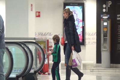 Foto del vídeo