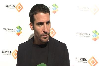 Foto del vídeo