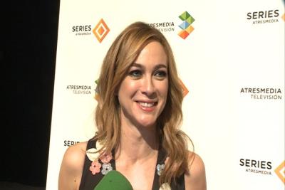 Foto del vídeo
