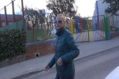 Foto del vídeo