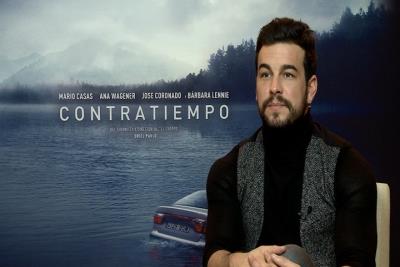 Foto del vídeo